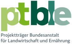 Fachtagung Leguminosen Bausteine einer nachhaltigeren Landwirtschaft 28./29.10.