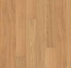 Holzparkett Optische Eigenschaften Typische Holzmerkmale Sortierungen beschreiben die Ausdruckskraft eines Holzbodens.
