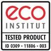 Zertifikate Alle Produkte von ter Hürne werden regelmäßig von unabhängigen Instituten auf gesundheitliche und ökologische Unbedenklichkeit und Qualitätsstandards geprüft und mit Zertifikaten