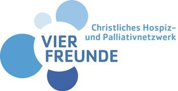 AUS DER OSTER-KIRCHENGEMEINDE Wie ist das denn mit Gott? Gibt es ihn oder ist das alles nur eine Vorstellung? Andacht mit der 10.