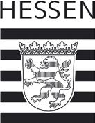 Der Landeswahlleiter für Hessen Der Landeswahlleiter für Hessen Postfach 31 67 D-65021 Wiesbaden Geschäftszeichen: II 12-01k04.29-05 Dst. Nr.
