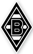 Zusammen rund 70 Millionen uro hat München, zuletzt viermal in Folge Deutscher Meister, für Mats Hummels (von Borussia Dortmund) und