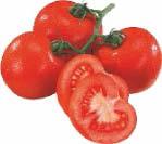 98 Fol Epi Frz. Schnittkäse/-Zubereitung, 120 150 g (1.- 1.25 / 100 g) Rispen-Tomaten lose Spanien/Marokko, Kl.