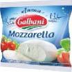 59 / 100 g) Barilla Pasta versch. Ausformungen, 500 g (1.54 / kg) 51% statt 1.59.77 Galbani Mozzarella 190 220 g Abtropfgewicht 100 125 g (-.