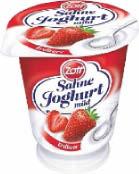 49.99 Zott Joghurt