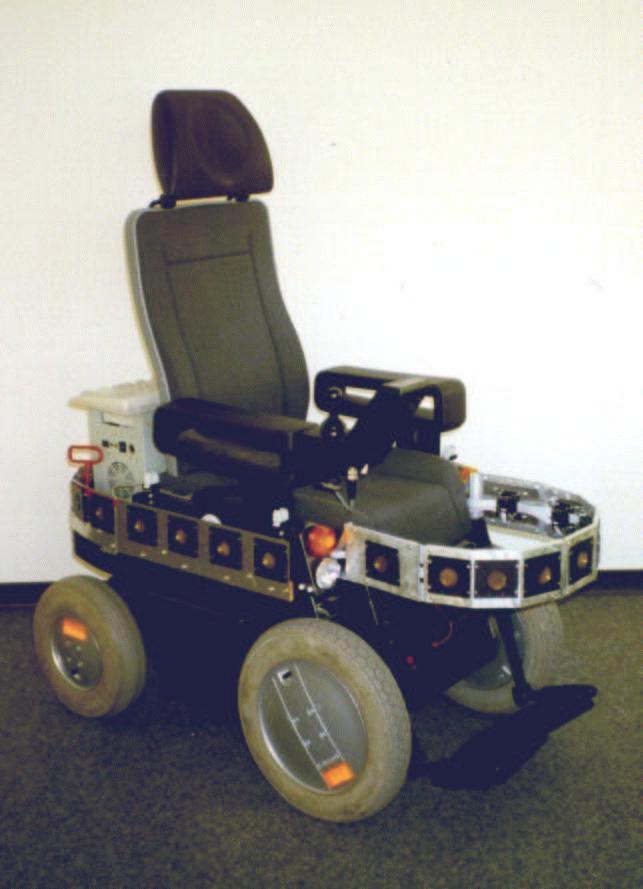 Sicherer Rollstuhl Ausstattung Technische Daten Meyra Modell Genius 1.