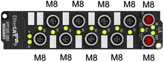 Montage und Verkabelung 3.1.