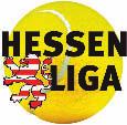 Damit diese beiden Vorzeigemannschaften in der höchsten hessischen Klasse nicht nur vorübergehend eine Rolle spielen können, hat der Tennisclub zur Saison