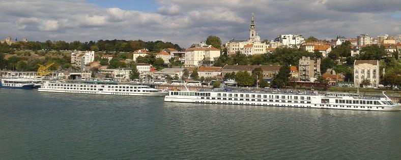 Reiseprogramm 1. Tag Wien Podgorica Flug mit Montenegro-Airlines (oder gleichwertig) von Wien nach Podgorica. Nach Ankunft Empfang durch Ihre Deutsch sprechende Reiseleitung und Fahrt zum Hotel.