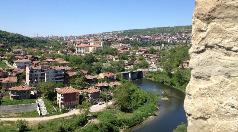 3. Tag Belgrad Novi Sad Belgrad Bei einer Besichtigung Belgards sehen Sie die Festung Kalemegdan, die Kirche Sv. Sava sowie die berühmte Einkaufsstraße Knez Mihailova.