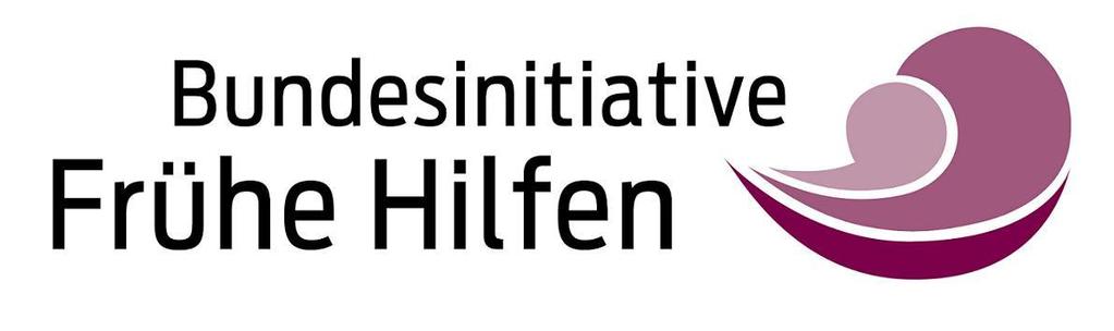 Bundesinitiative Frühe Hilfen gesetzliche Grundlage und Einordnung In der Folge des zum 1.