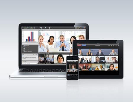 Das BESTE Netzwerk für Avaya Customer Engagement und Team Engagement Applikationen Appl.