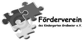 rein Kindergarten Großweier e.v.