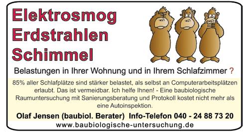 00 Uhr) Ort: Rudolf Steiner Haus, Mittelweg 11-12, 20148 Hamburg (Nähe Dammtor) In dem Kurs stehen