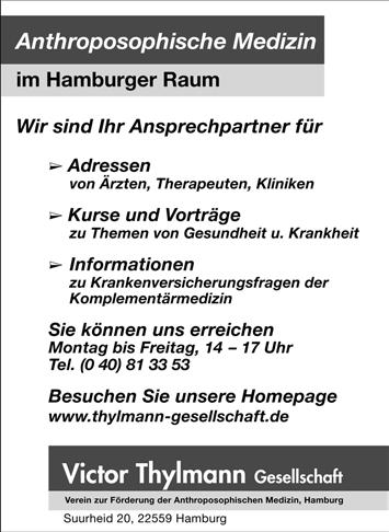: 04132-91200, Fax: 04132-912024, info@studienhaus-goehrde.de Hofgemeinschaft Wörme, Eine Naturschule, Im Dorfe 2, 21256 Wörme-Handeloh, Tel.