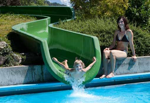 Willkommen im Fitnesspark Hallenbad Oberhofen Pures Vergnügen am Ufer des Thunersees. Lassen Sie den Alltag hinter sich und gönnen Sie sich Zeit für Ihr persönliches Wohlbefinden.