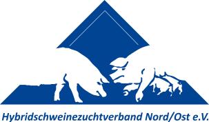 Sattelschweinzucht -