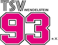 Vereinsnachrichten 2011 Heft 3 www.tsv-wendelstein.