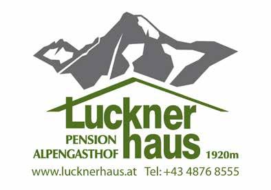 Gebirgstälern Tirols zählt. Die Straße ist auch für Omnibusse gut befahrbar. Hier inmitten des Nationalparks Hohe Tauern erleben Sie die Natur hautnah.