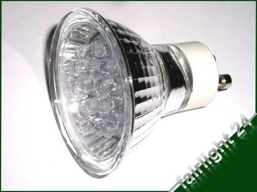 LED 230V http://stores.ebay.