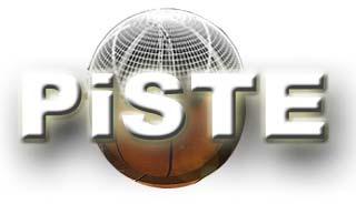 Interaktives 3D Fernsehen Projekt: PISTE Personalized, Immersive Sports TV