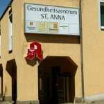 Einkaufserlebnis Riedenburg Apotheken: St. Anna- Apotheke Markus Paul e.k. Kelheimer Str. 5 Tel.