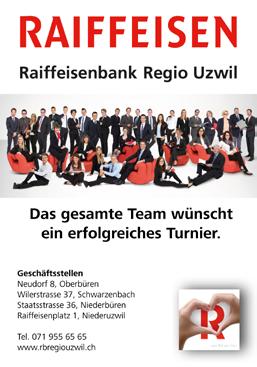 und Familienevents -