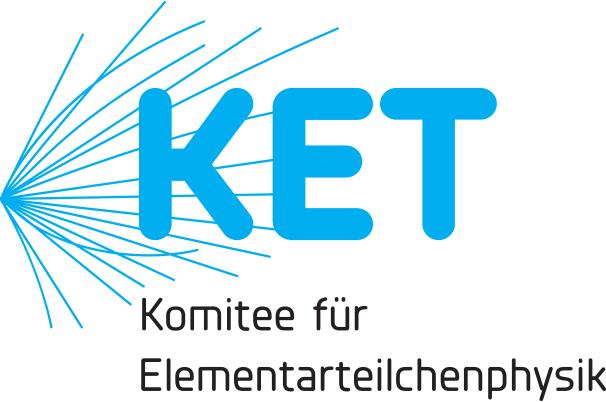 November (nach dem KET-Jahrestreffen): Inauguration des neuen KET T. Jansen hat den Vorschlag gemacht, einen jungen Wissenschaftler in das KET aufzunehmen. P.
