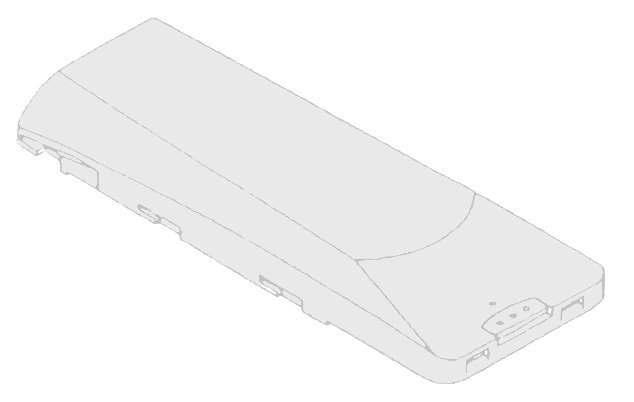 Handy - Akkus verwendbar für Hersteller NOKIA 5110 / 5130 / 6110 / 6130 / 6150 7110 Modell(e) techn. Daten Bauform Art.Nr.