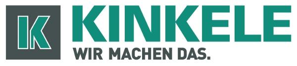 Einführung Oberstes Ziel der Firma Kinkele GmbH & Co.
