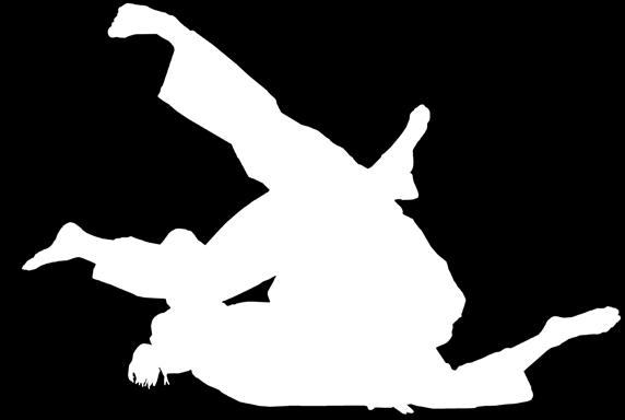 Weltmeister Ashton Eaton stellte mit 9045 Punkten den einzigen Weltrekord der WM auf. (sr) Judoka bestehen Generalprobe Judo.