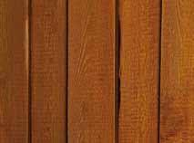 nur bei Nadelholz im Außenbereich: Imprägnieren Sie das bearbeitete Holz mit Cetol Aktiva BP, 1). 7.