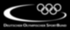 Den Vortrag im Videostream ansehen? Hier klicken! & Prof. Dr. Manfred Lämmer: Politische Meinungsfreiheitund die Olympische Charta: Was ist erlaubt während der Olympischen Spiele in Peking?
