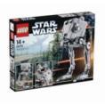 X-Wing Fighter 79 Lego 2 Ultimate Collector
