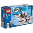 9784 Lego 999 999 Lego Jedi Defenxe I 723 Lego