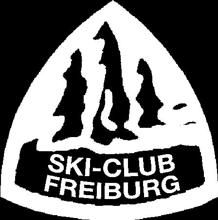 Ski-Club Freiburg e.v.
