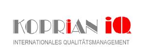 KOPRIAN iq GmbH Junior Negotiator (m/w)