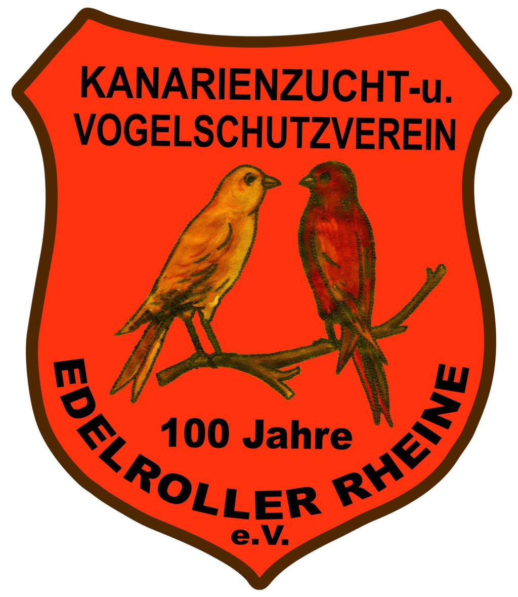 Vogelzuchtkreismeisterschaft 2015 Veranstalter