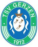 Ort und Datum:, 16.02.2013 Veranstalter: TSV Gerzen 1912 e.v. Durchführender Verein: Schiclub Brixen / Thale (6013) Alpiner Schilauf - Slalom Gen.Nr.