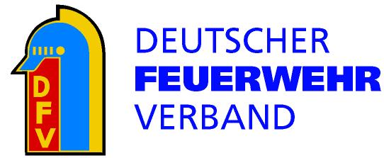 Richtlinie zur Teilnahme am Deutschland-Pokal des Deutschen Feuerwehrverbands 1. Zweck des Wettbewerbs Der Deutschland-Pokal wird seit dem Jahr 1998 durch den Deutschen Feuerwehrverband e.v. in der Regel jährlich ausgelobt.