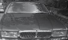 Bentley Eight 1989 214 DIRK KOLVENBACH