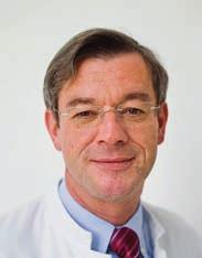 Klinik für Knochenmarktransplantation Direktor: Prof. Dr. med. Dietrich W. Beelen Stellvertreter: Dr. med. Rudolf Trenschel +49 201 723 3136 +49 201 723 5961 kmt@uk-essen.