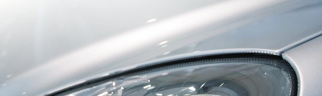 Nr. 500 KFZ-Lacke - Staubeinschlüsse auspolieren A Beschreibung Bei Lackierarbeiten an Fahrzeugen können Verunreinigungen (Staubpartikel) den optischen Gesamteindruck einer Lackierung beeinträchtigen.