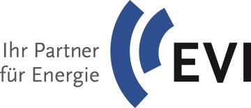 Preisblatt Netzentgelte Gas der EVI Energieversorgung Hildesheim GmbH & Co. KG inklusive vorgelagerter Netze, Stand: 22.12.2016, gültig ab 01.01.2017 1.
