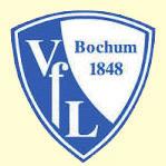 27 Vfl Bochum Bayer Leverkusen 23 A 11.39 SC Paderborn Vfb Stuttgart 24 B 11.