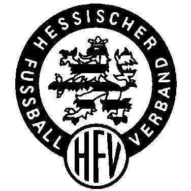 Hessen-Almanach 2004 Vorwort DSFS 1 Deutscher Sportclub für Fußballstatistiken e.v.