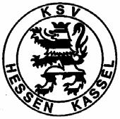 38 DSFS Oberliga Hessen Hessen-Almanach 2004 KSV Hessen Kassel Anschrift: Vereinsgründung: 03.02.
