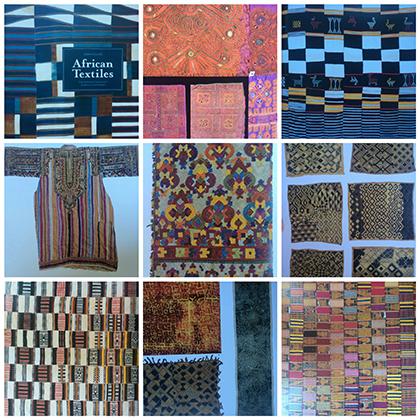 Das Buch "Textilien - Handwerk und Kunst" von Mary Schosser, (2013) ist eine I wert, wenn man sich