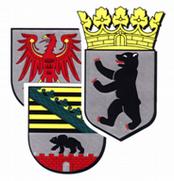 Veranstalter Veranstalter der Nordostdeutschen meisterschaften ist der Regionalspielausschuss Nordost (RSA NO). 3. Ausrichter 3.