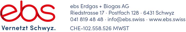 Allgemeine Anschlussbedingungen für den Anschluss an das Erd-/Biogasnetz (Anschlussvertrag Erd-/Biogas) 1.